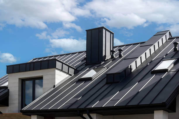 Best Skylight Installation and Repair  in East Troy, WI