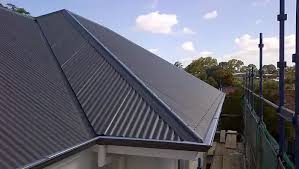 Best Slate Roofing  in East Troy, WI